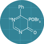 tracer chemistry